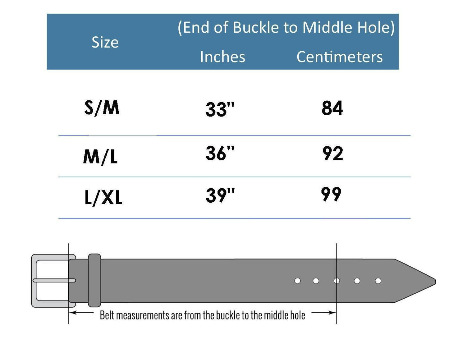 Belt: Genuine Suede Belt with Western Silver Buckle set