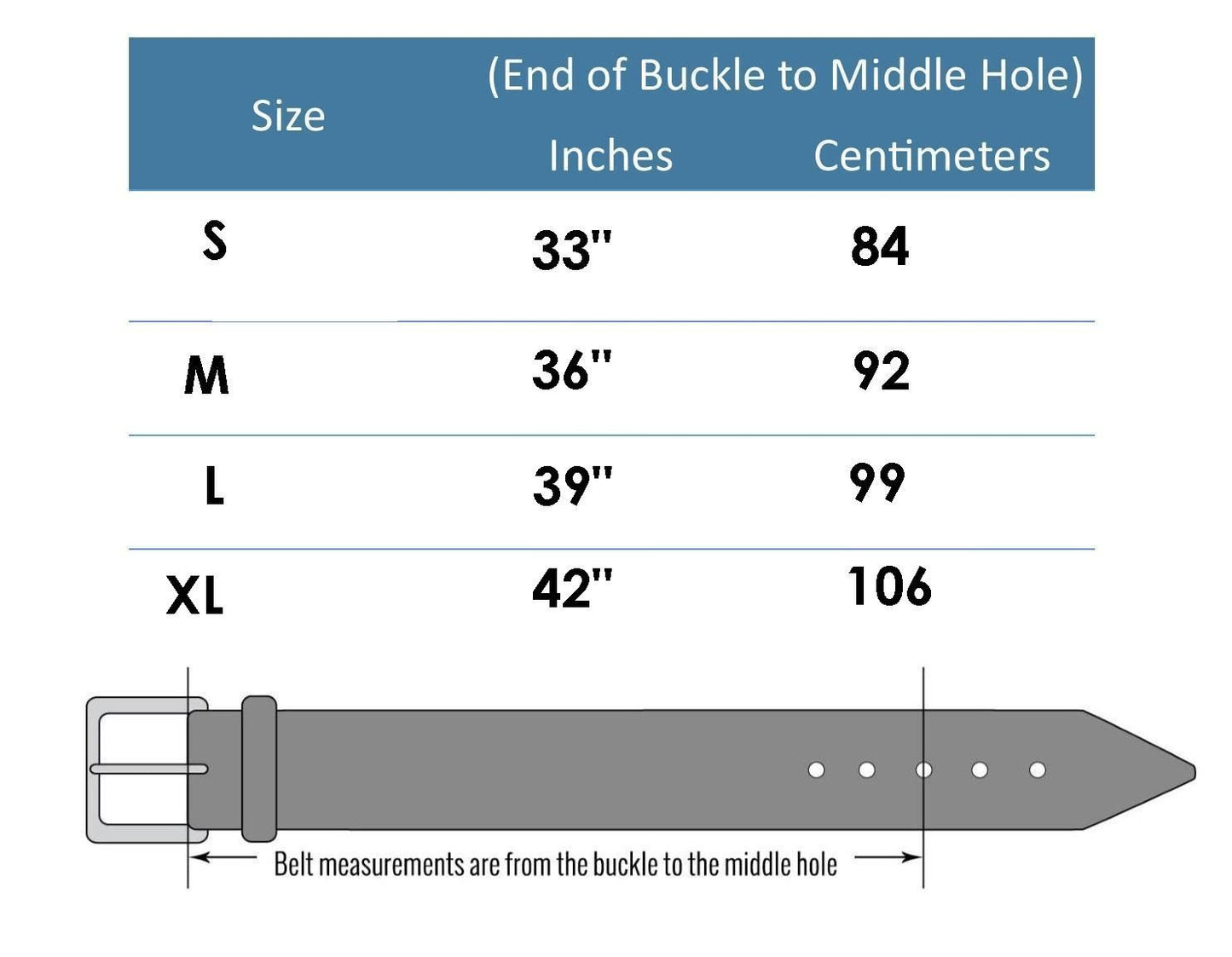 Belt Sale: Micro-suede belt w. enamel-filled buckle