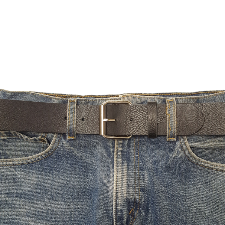 Buckle: 1.75" width Roller Buckle