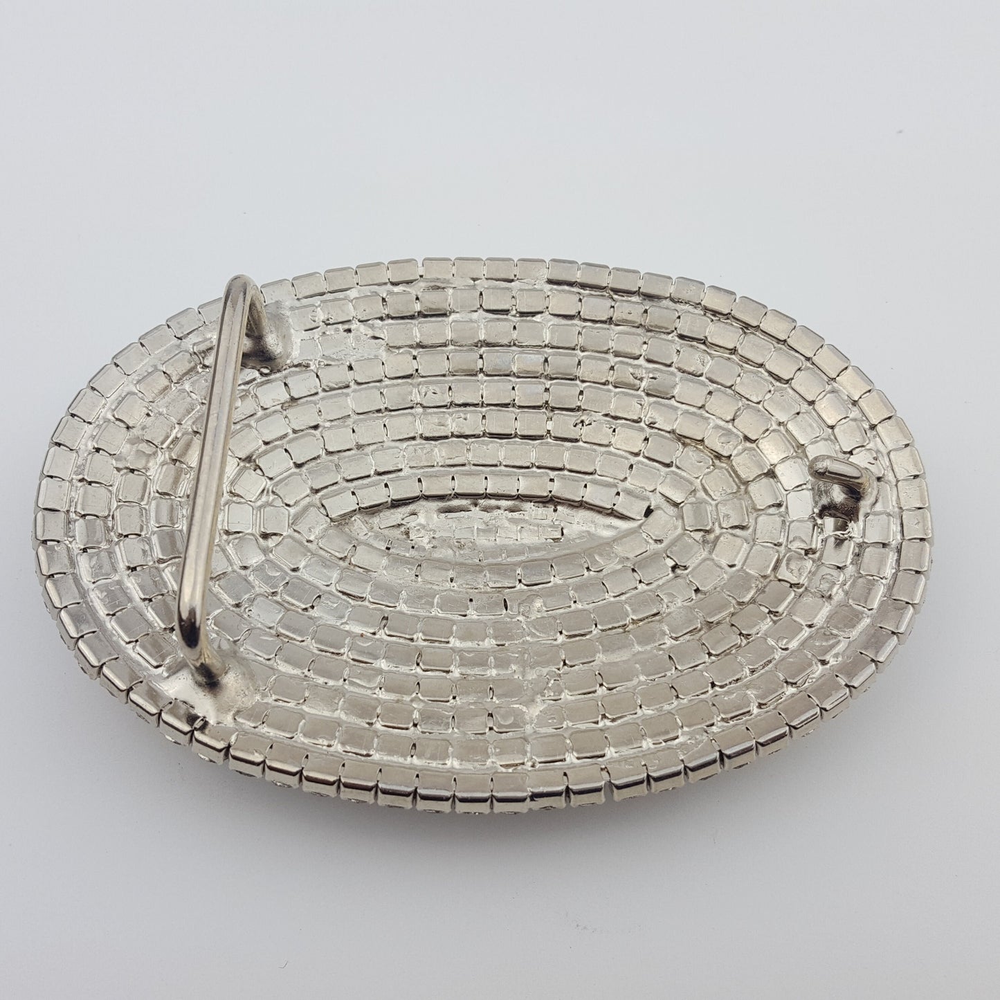 Buckle Sale: I LOVE THIS BAR Belt Buckle
