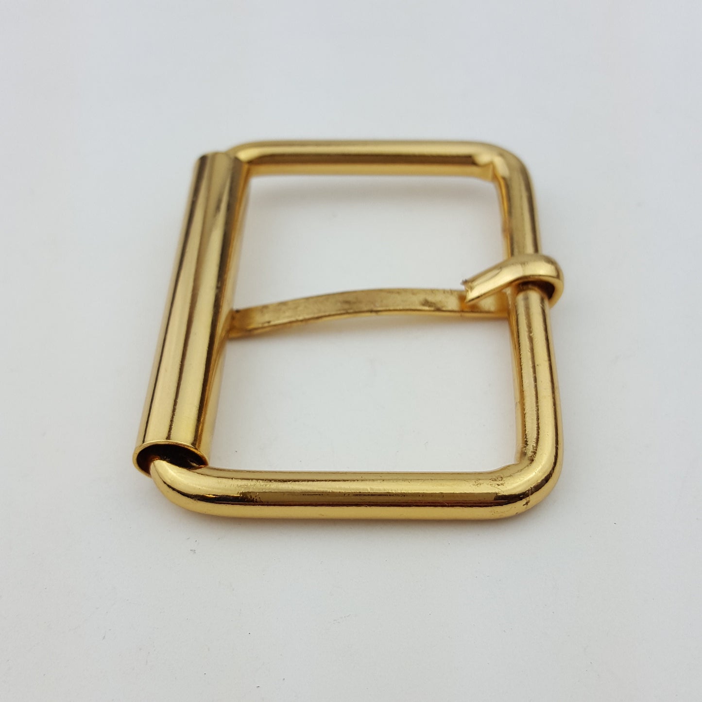 Buckle Sale: Wide width Roller Belt Buckle(pack of 12)