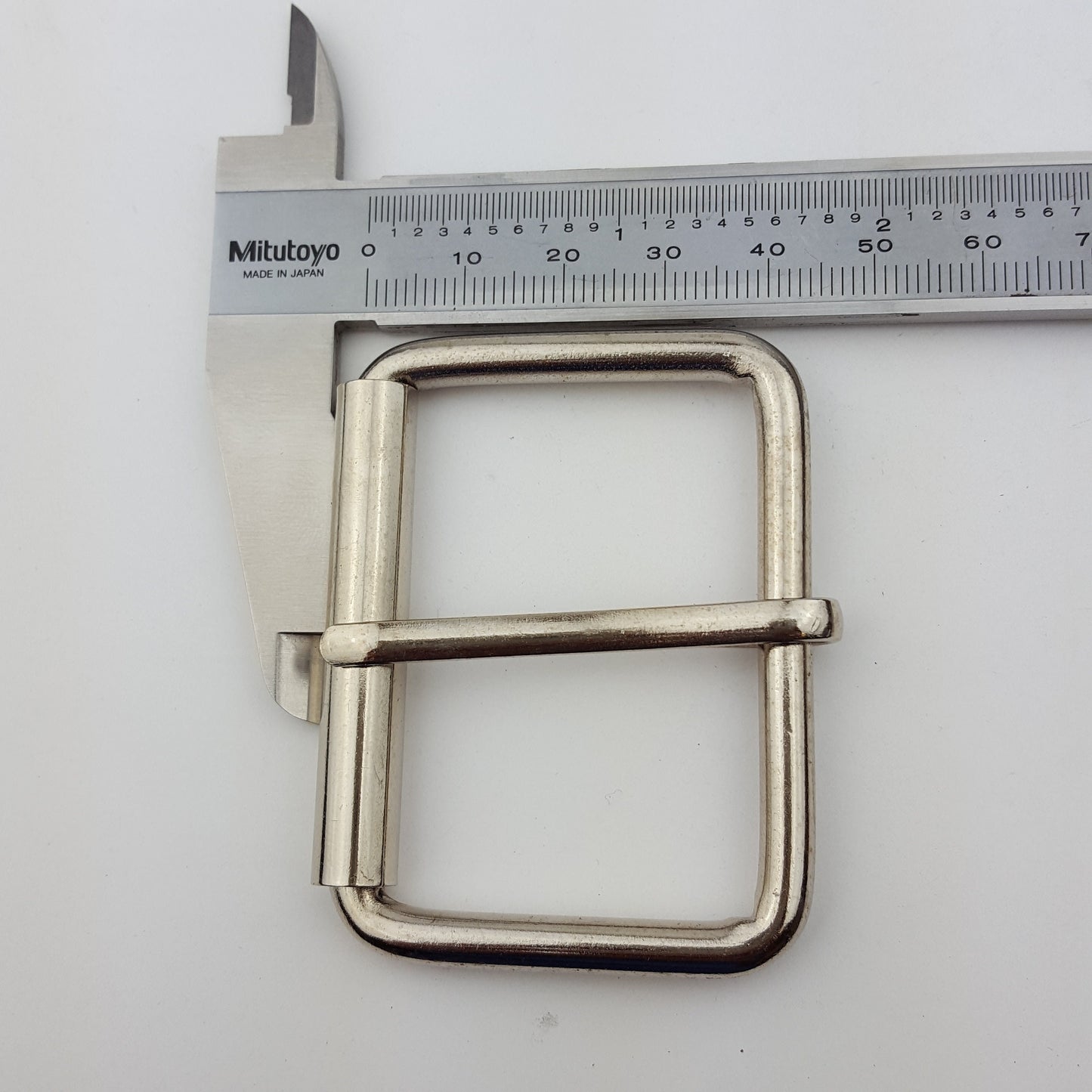 Buckle Sale: Wide width Roller Belt Buckle(pack of 12)
