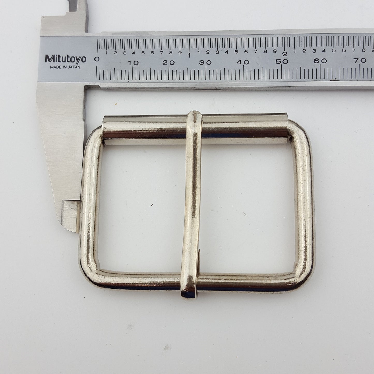 Buckle Sale: Wide width Roller Belt Buckle(pack of 12)