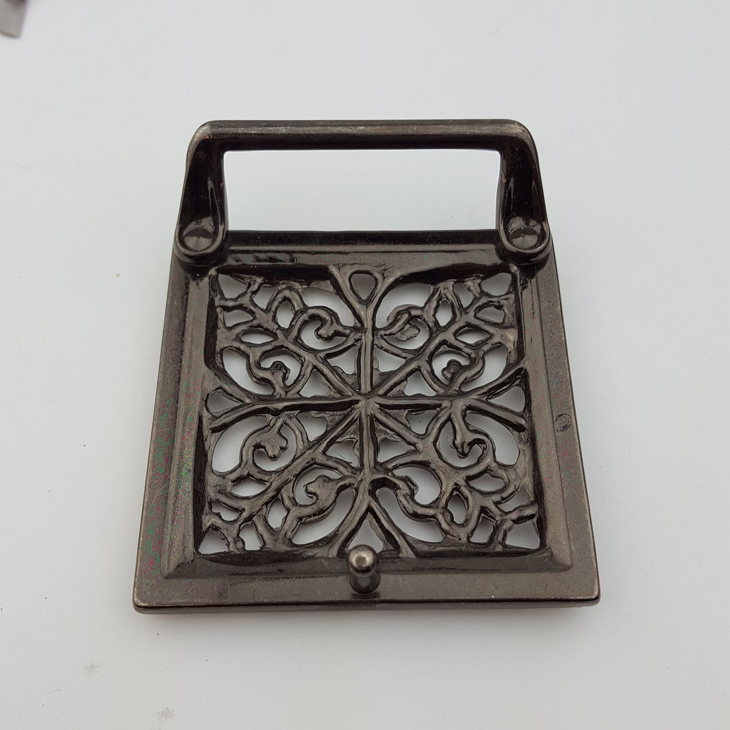 Buckle Sale: Square Shape Western Buckle