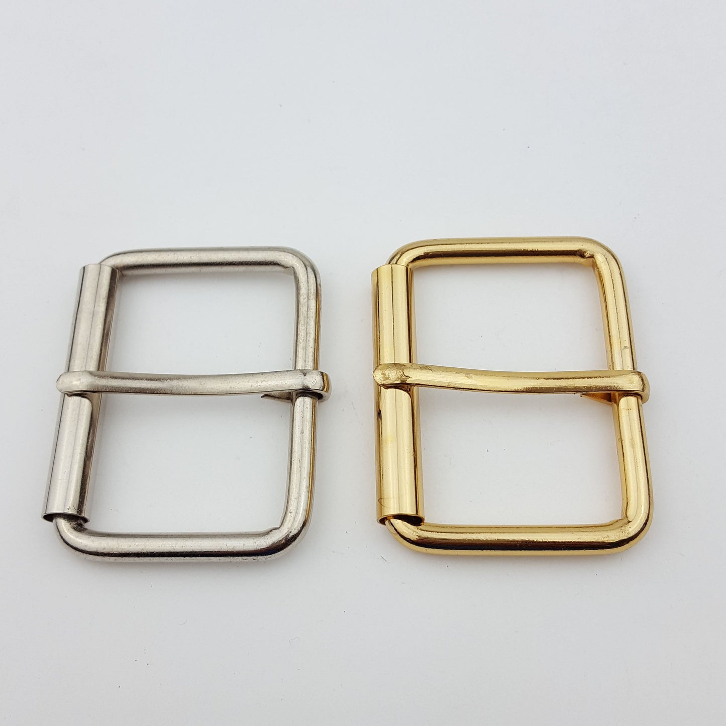 Buckle Sale: Wide width Roller Belt Buckle(pack of 12)