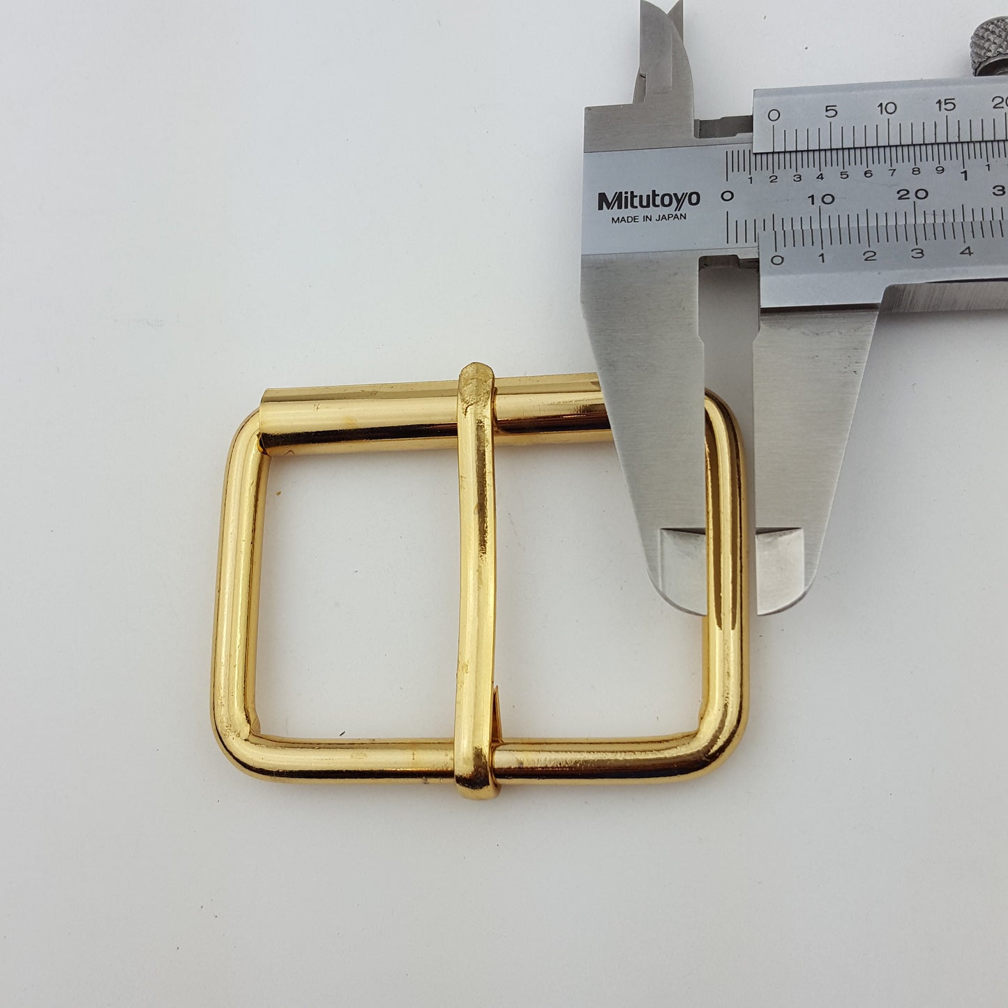 Buckle Sale: Wide width Roller Belt Buckle(pack of 12)