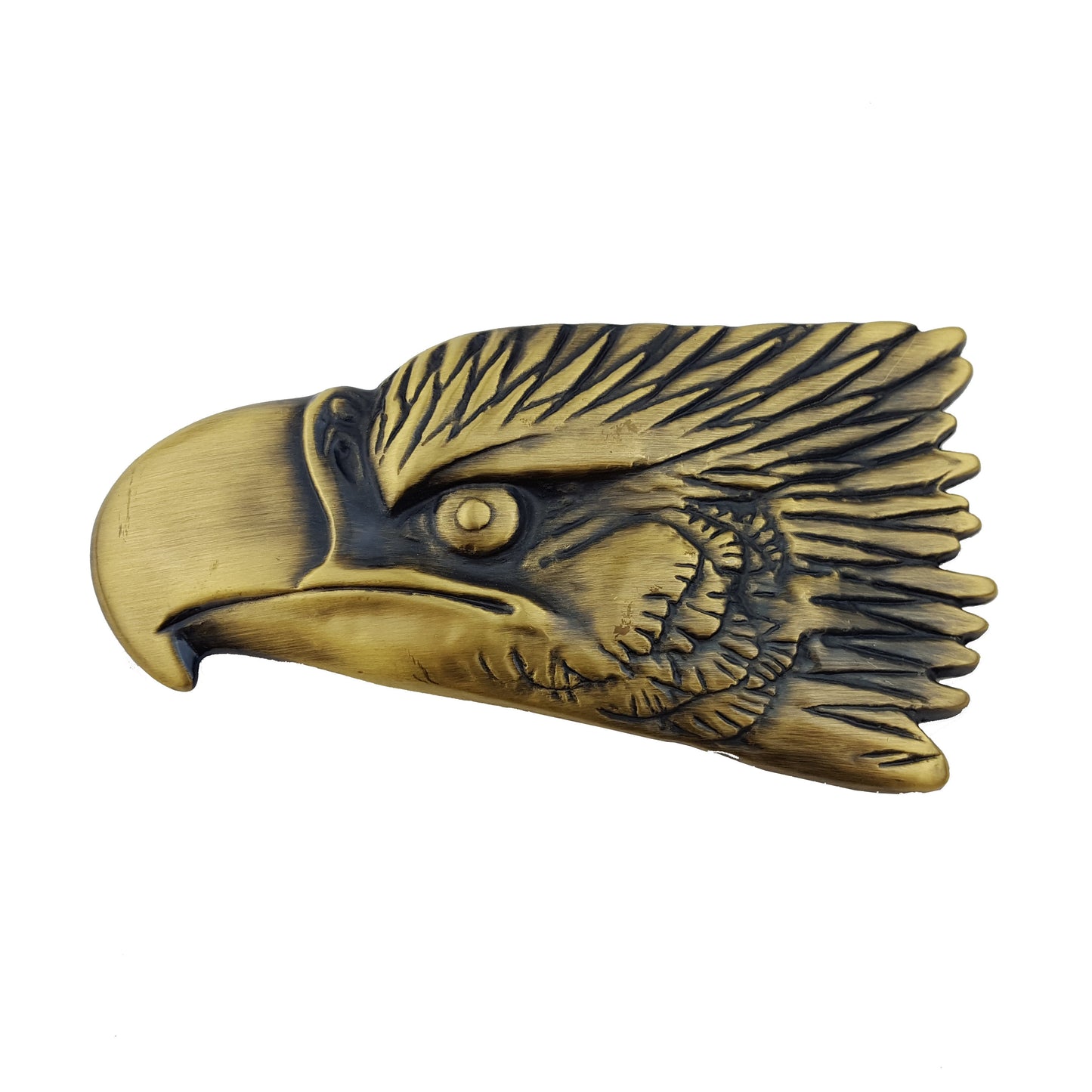 Buckle Sale: American Eagle Belt Buckle
