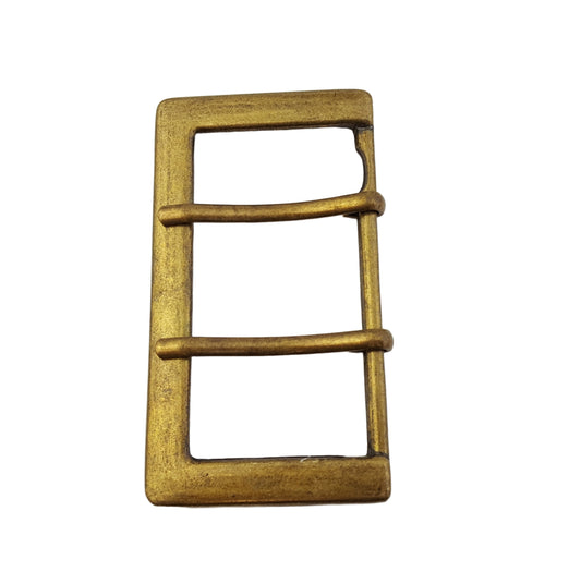 Bulk Sale: 6 pieces of 2.35" wide buckle