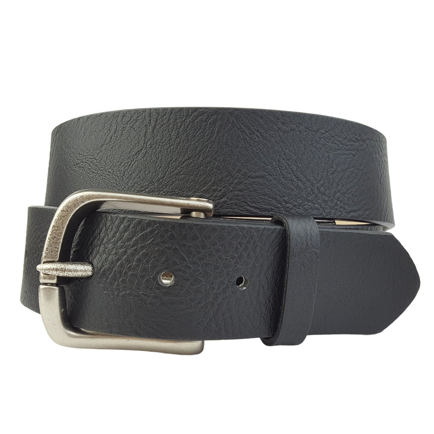 Belt: Unisex Casual Jean Belt