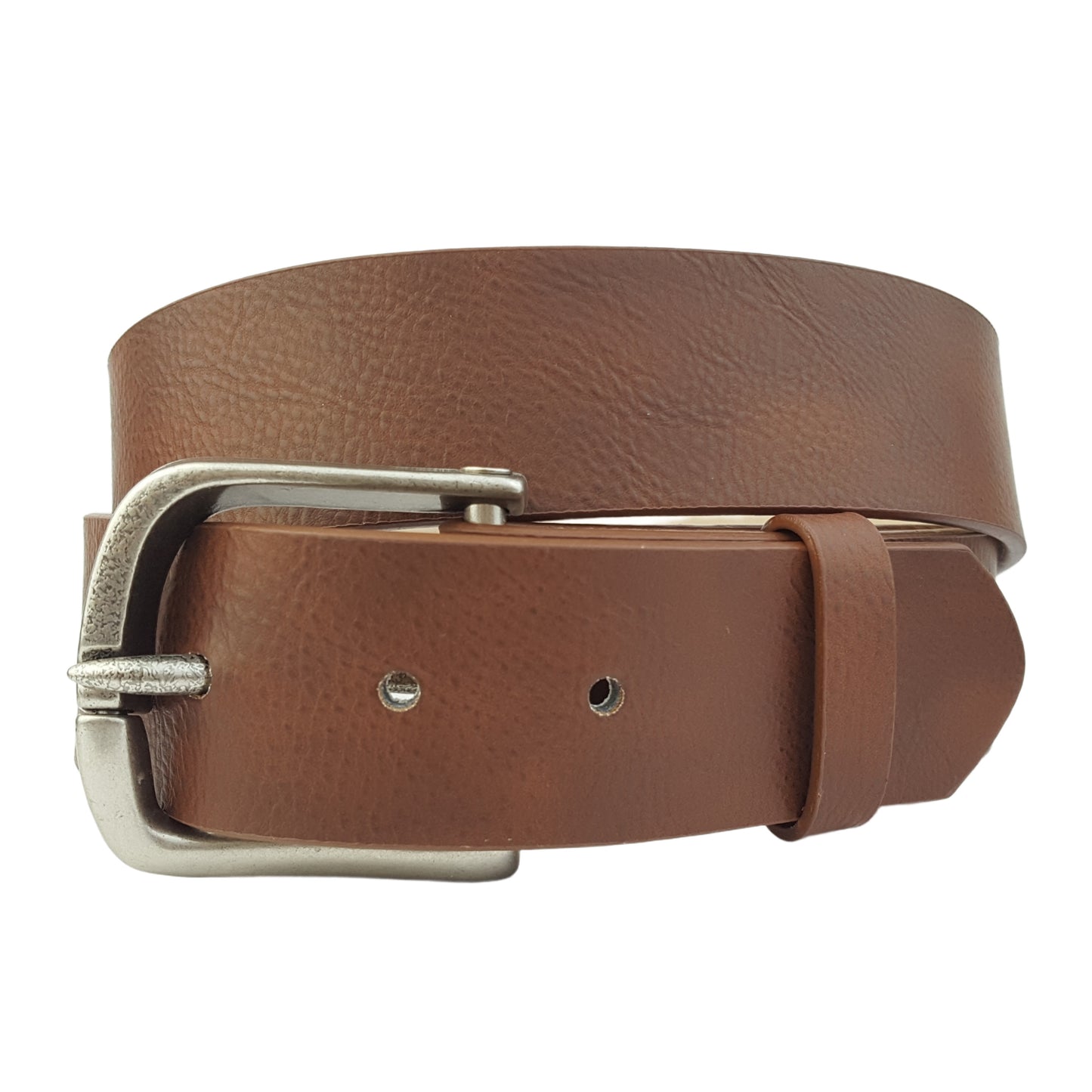 Belt: Unisex Casual Jean Belt