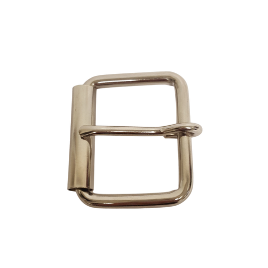 Buckle: 1.75" width Roller Buckle