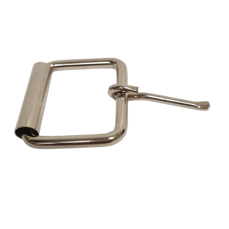 Buckle: 1.75" width Roller Buckle