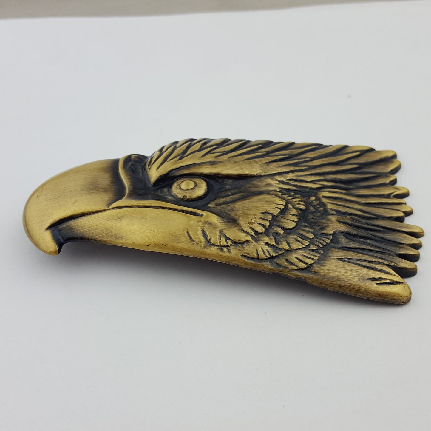 Buckle Sale: American Eagle Belt Buckle
