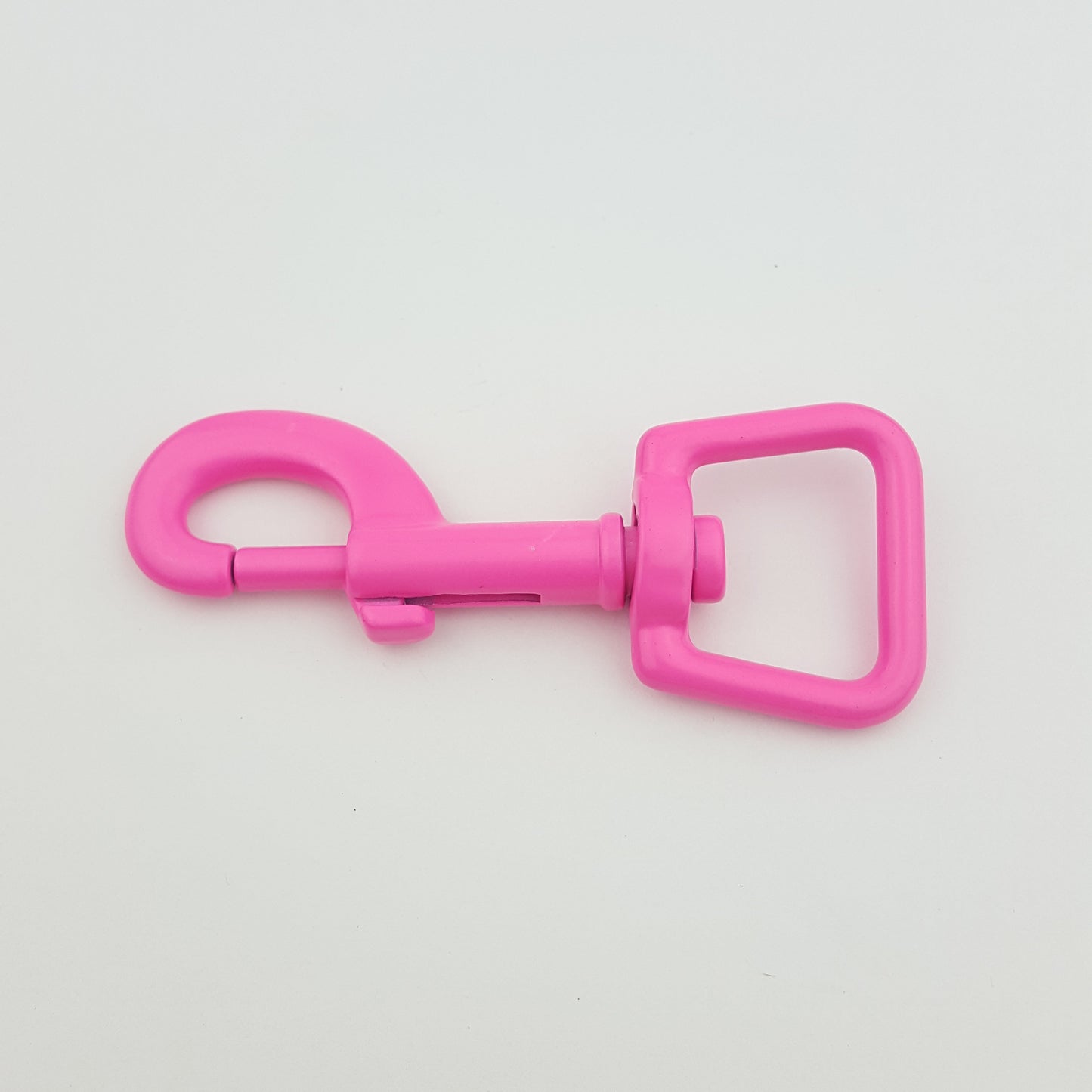 Swivel Eye Bolt Snap