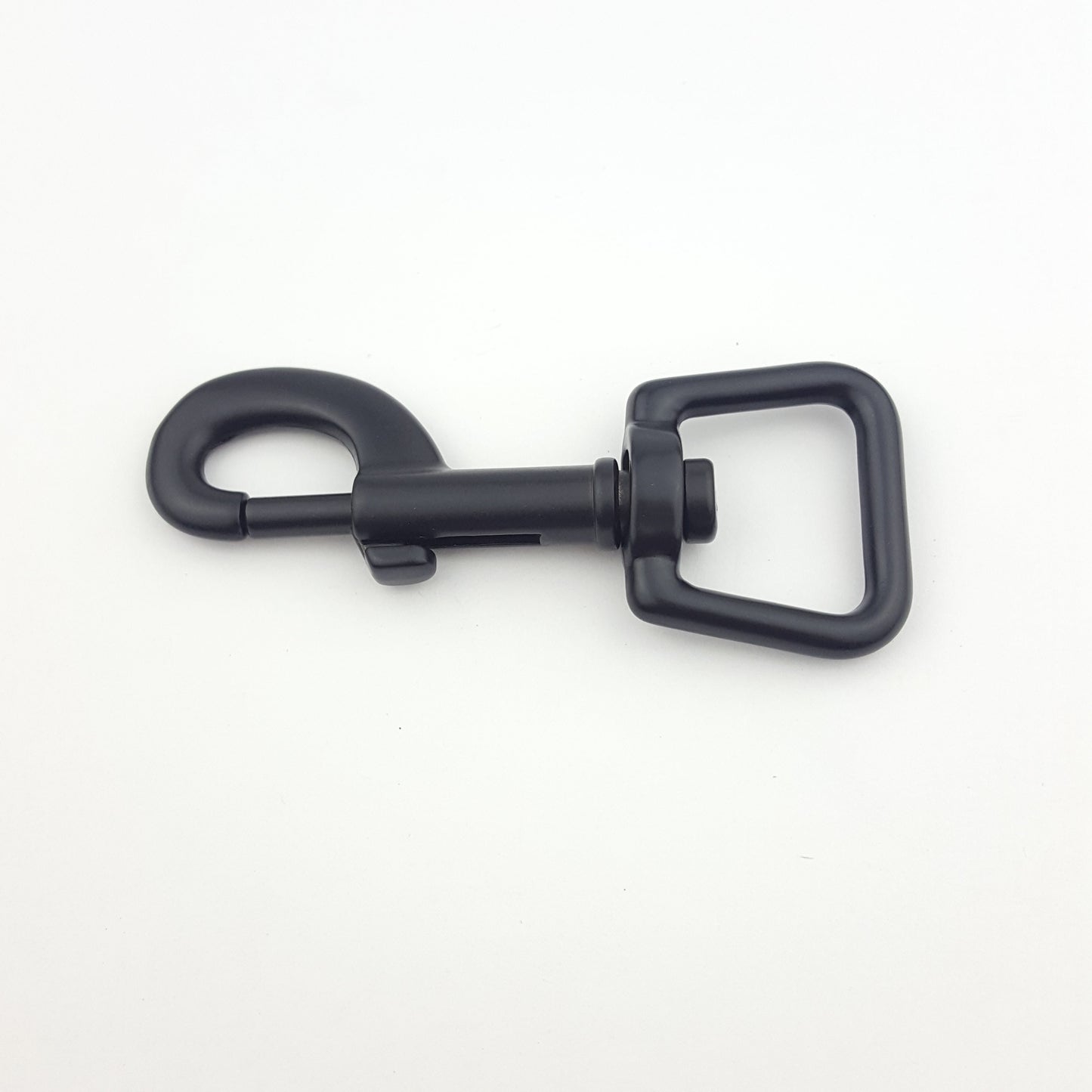 Swivel Eye Bolt Snap