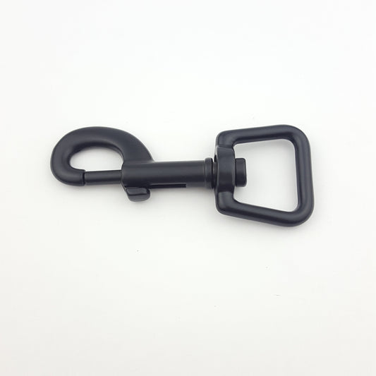 Swivel Eye Bolt Snap