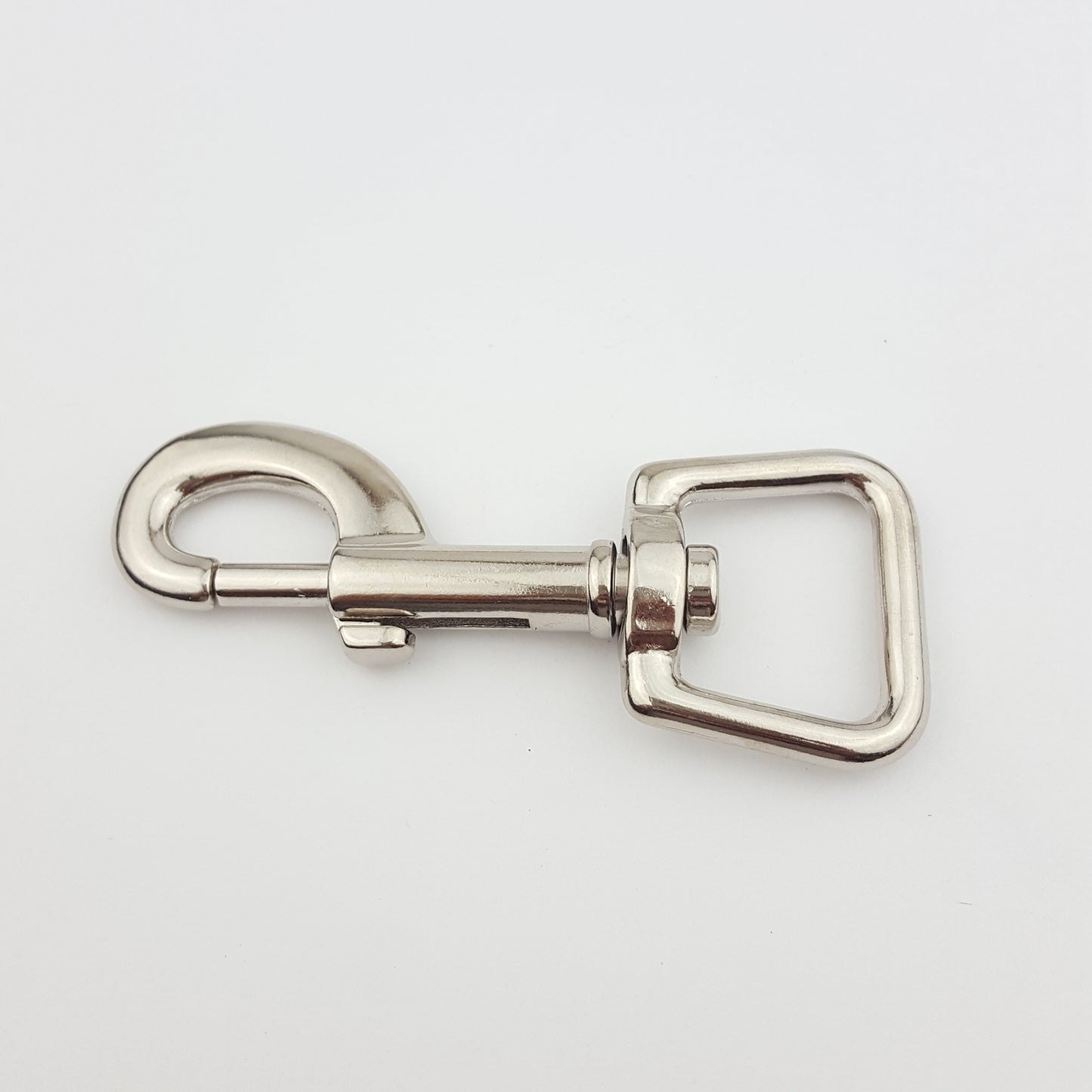 Swivel Eye Bolt Snap
