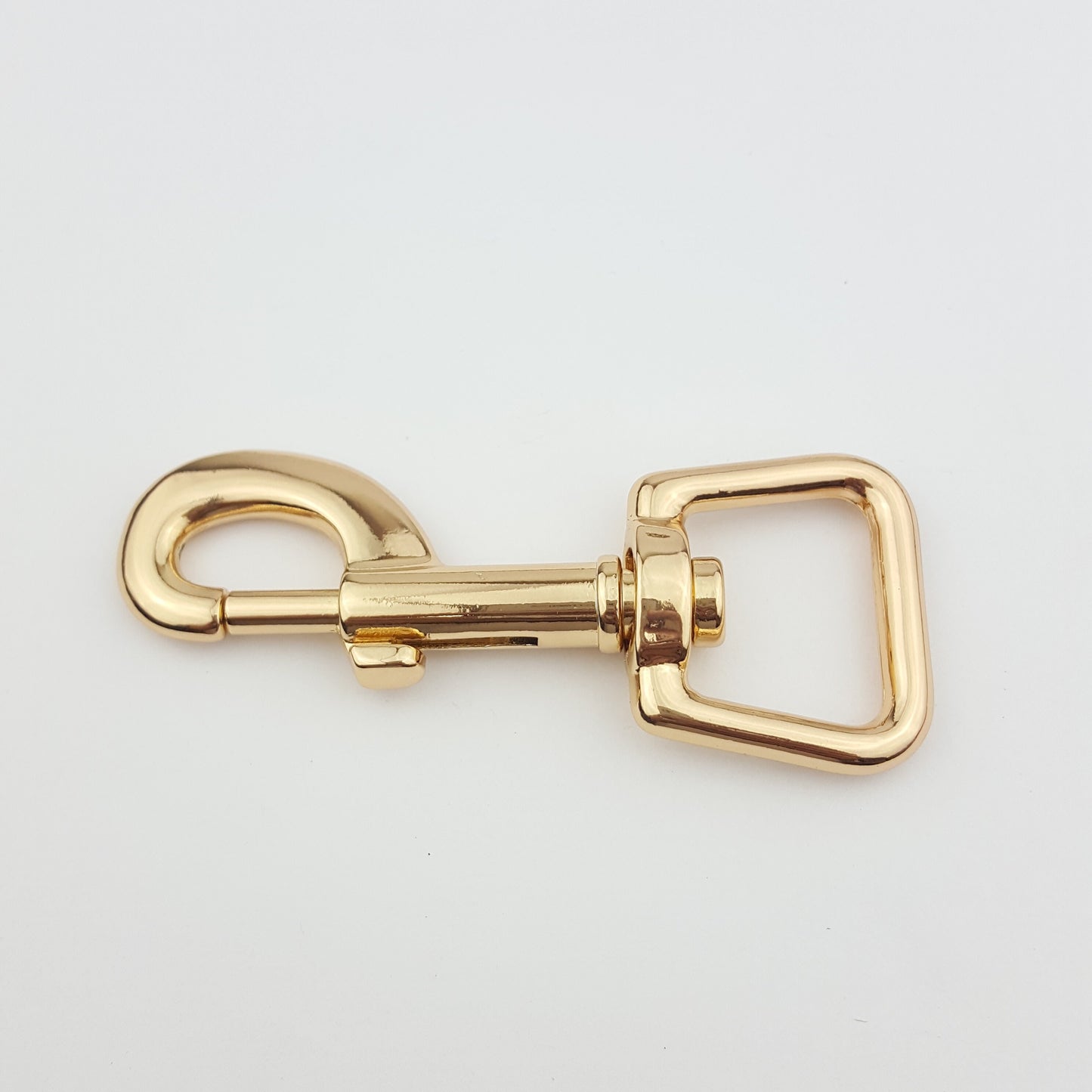 Swivel Eye Bolt Snap