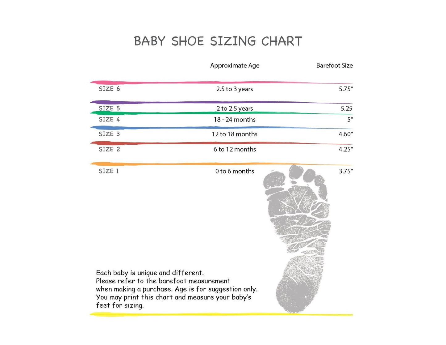Baby Moccasins: Mary Jane Gold Soft Genuine Leather Baby Moccasins